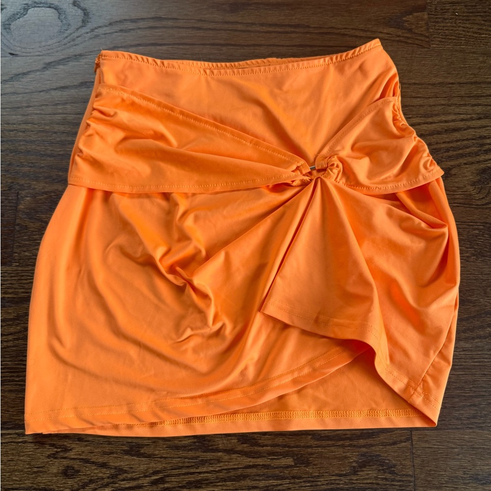 NWOT PLT Skirt